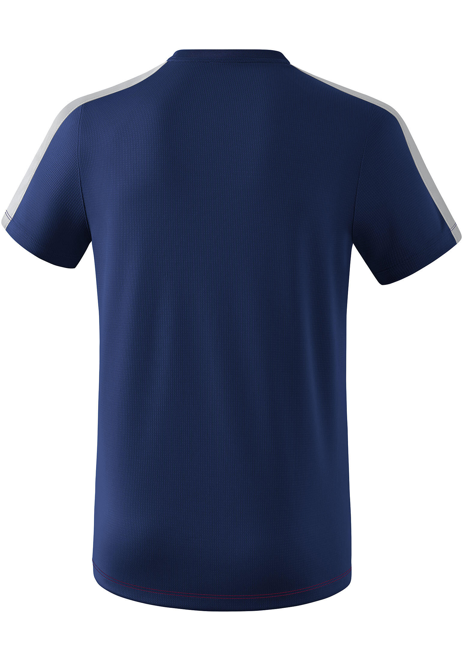 T-shirt Erima Squad 6/7