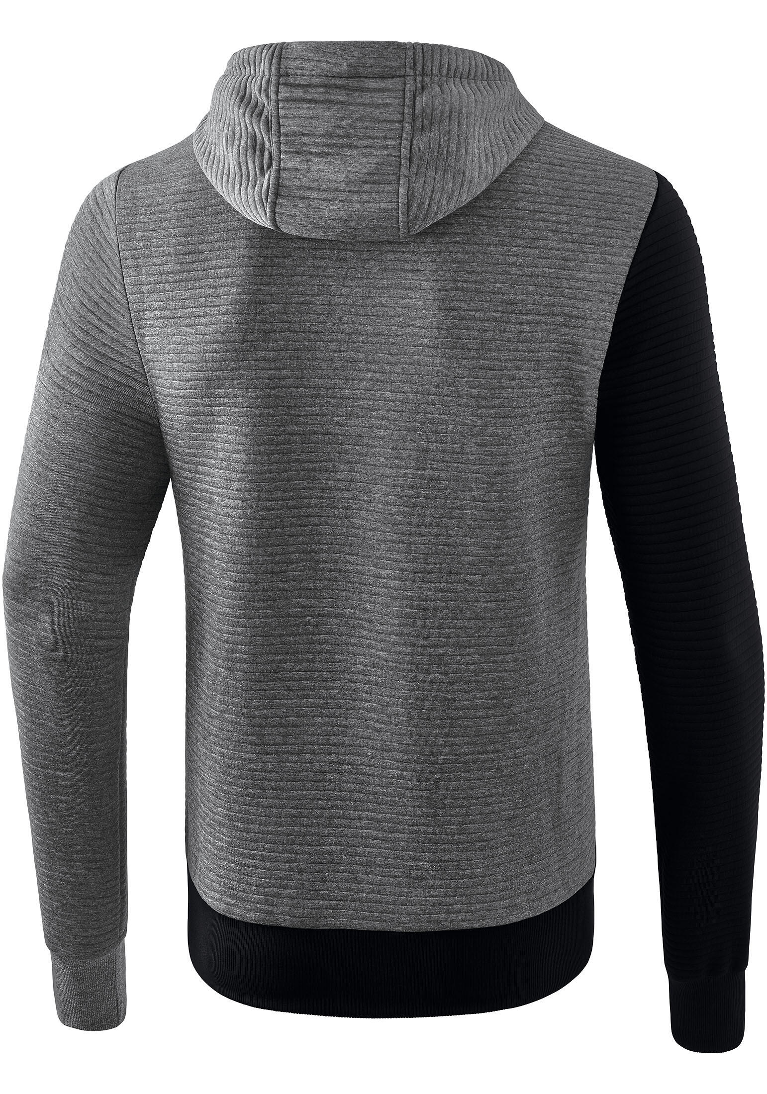 Kapuzensweat 5-C 6/6