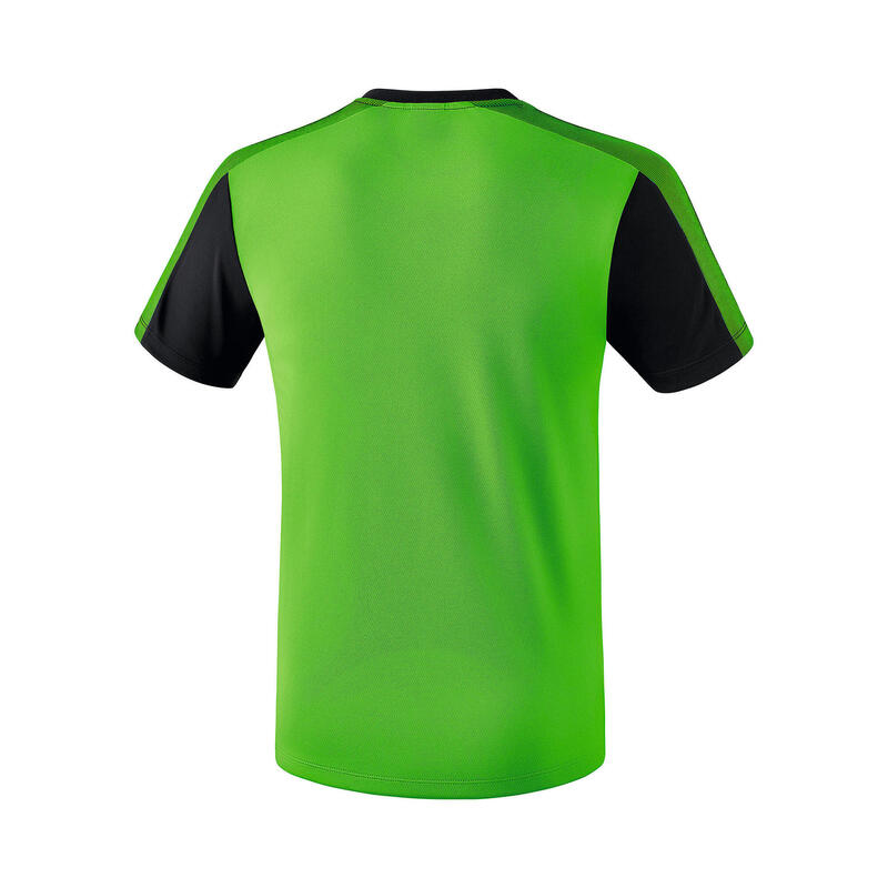 T-Shirt Premiumone2.0