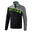 Jacke mit abnehmbaren aermeln 5-C