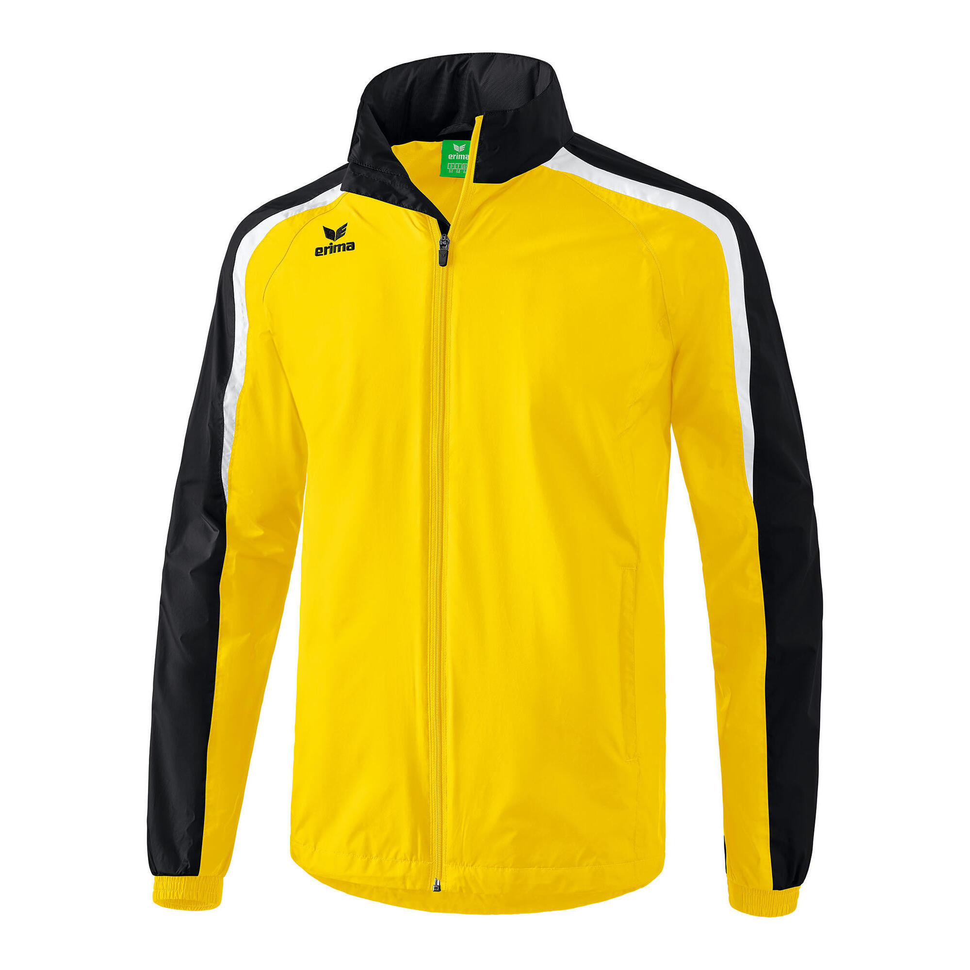 Children's rain jacket Erima Liga 2.0