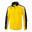 Allwetterjacke Liga 2.0