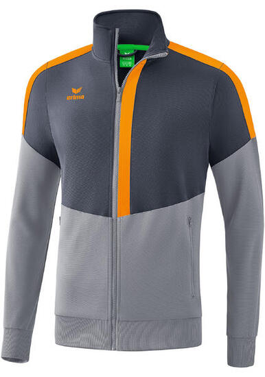 Veste enfant Erima Worker Squad