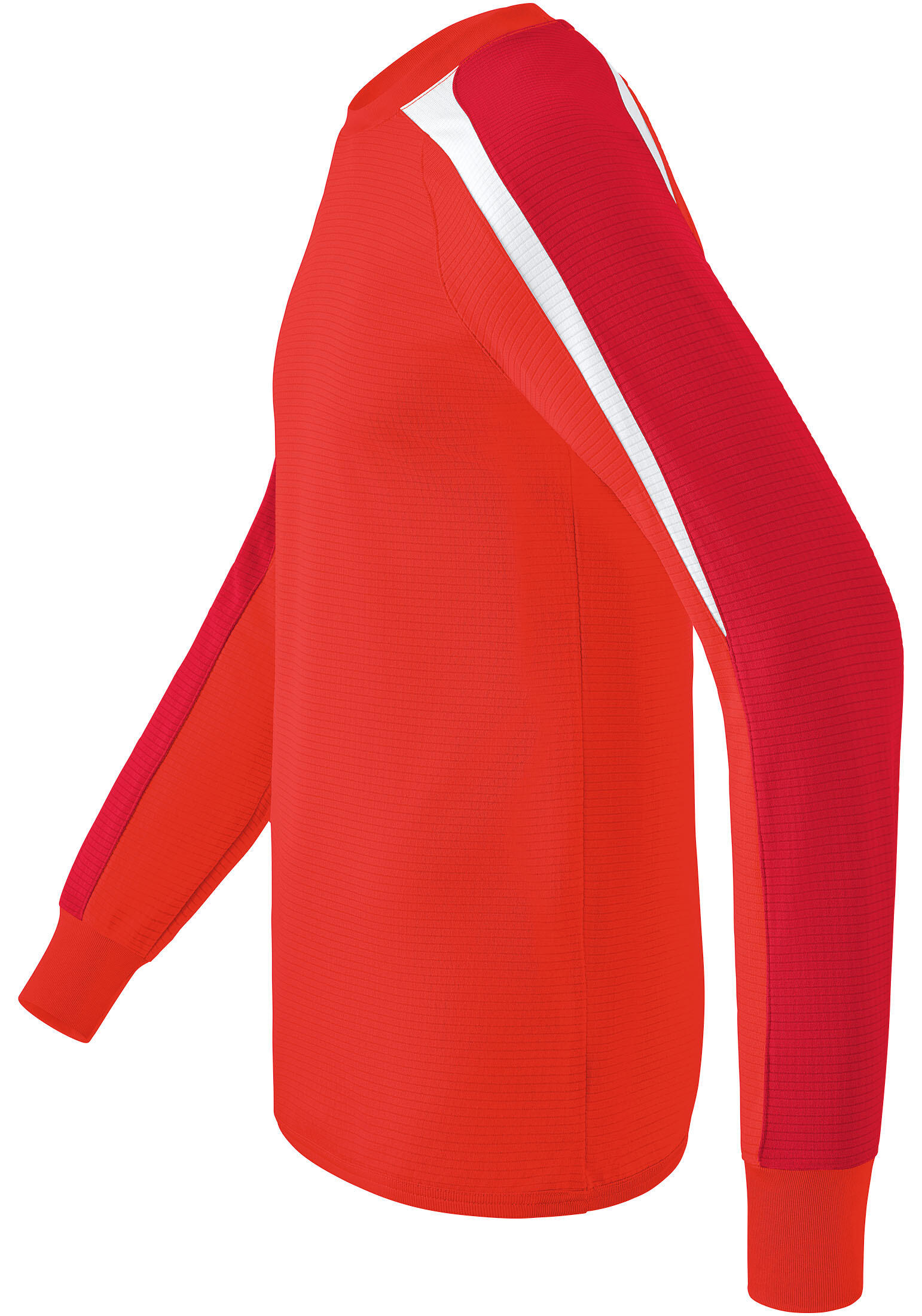 Sweatshirt Liga 2.0 3/7