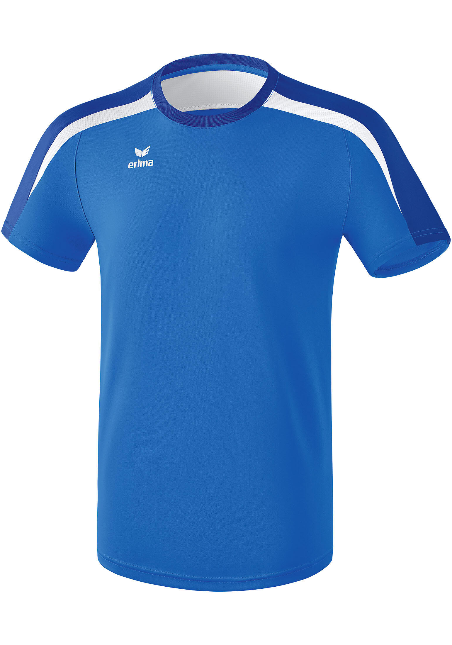 T-shirt Erima Liga 2.0 5/7
