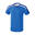 T-shirt enfant Erima Liga 2.0