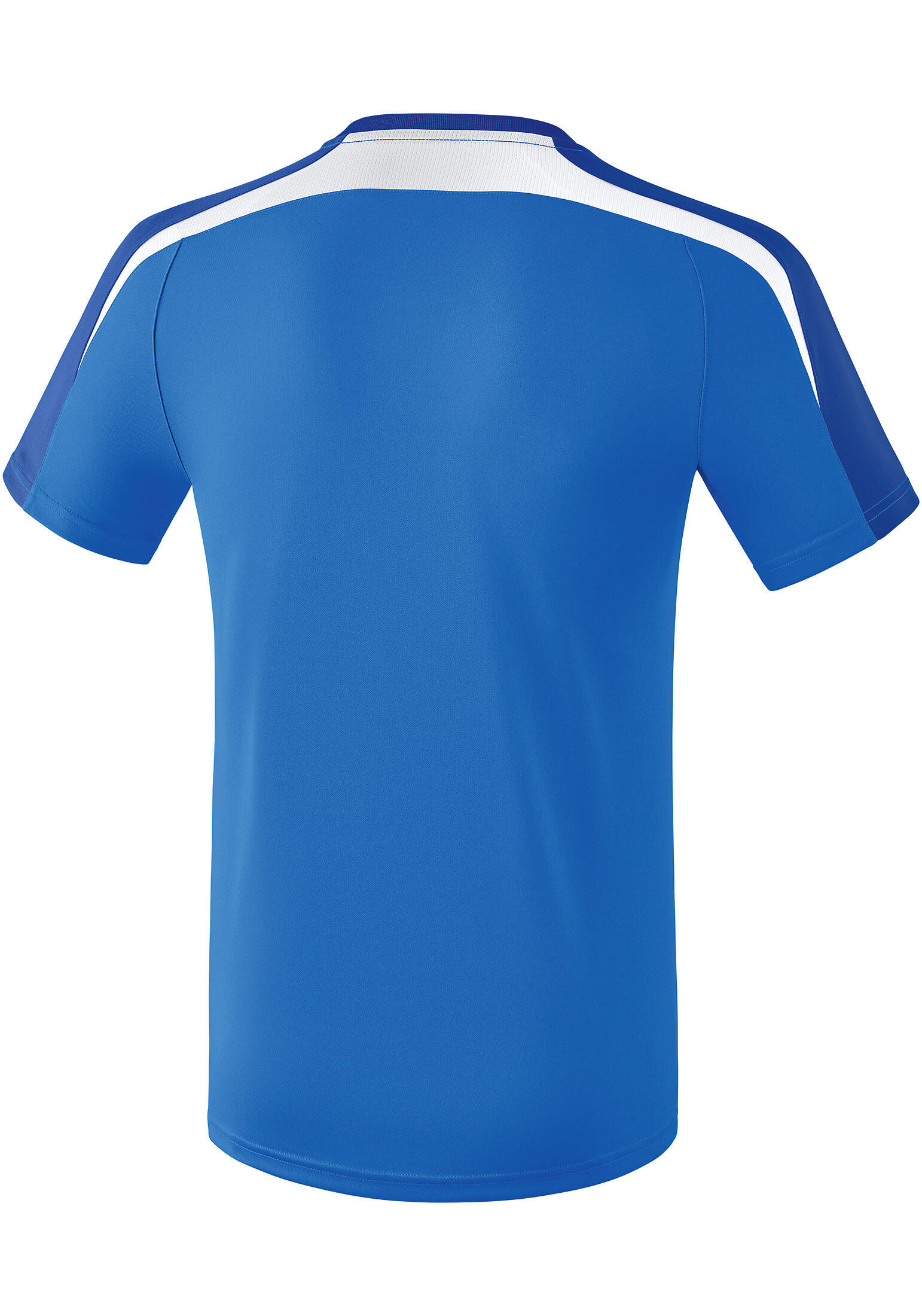 T-shirt Erima Liga 2.0 6/7
