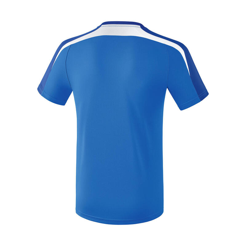 T-shirt Erima Liga 2.0