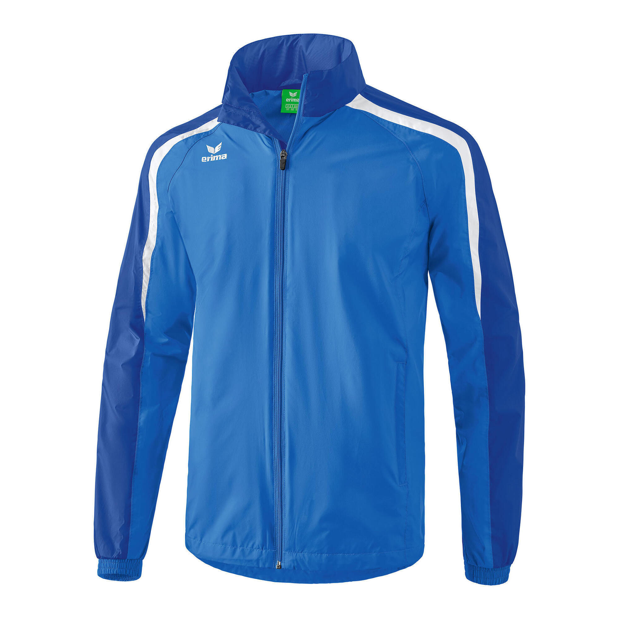 Allwetterjacke Liga 2.0 9/11