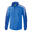 Allwetterjacke Liga 2.0