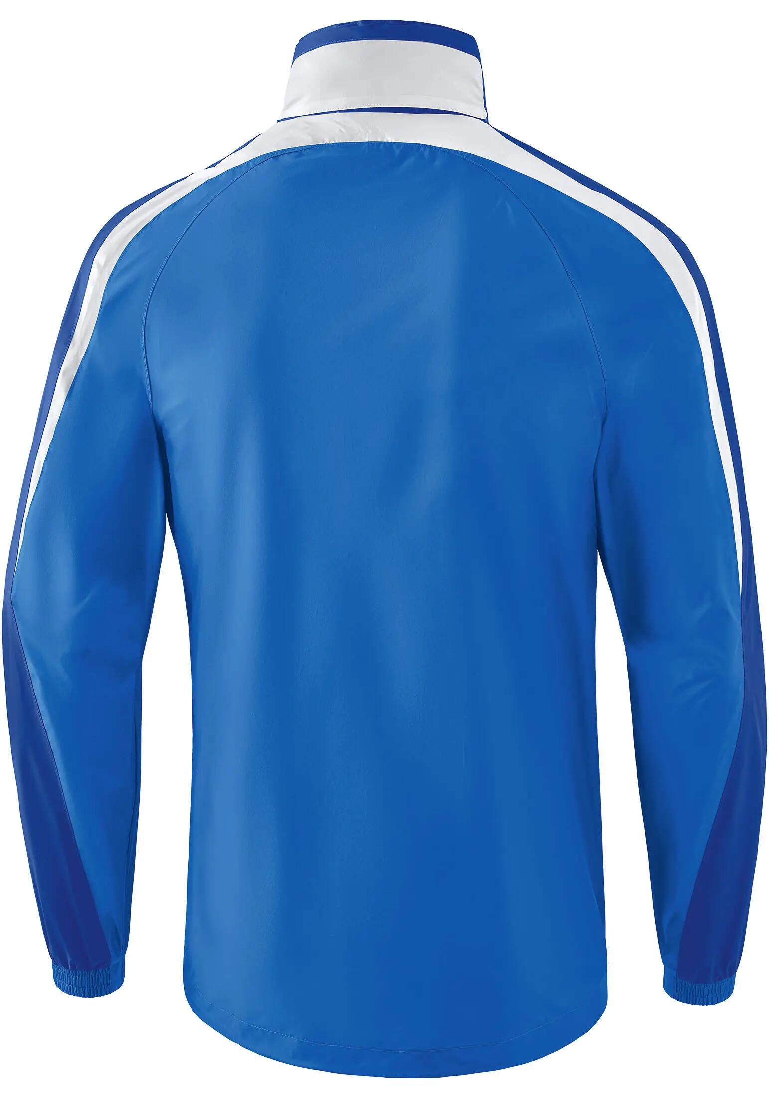 Allwetterjacke Liga 2.0 10/11