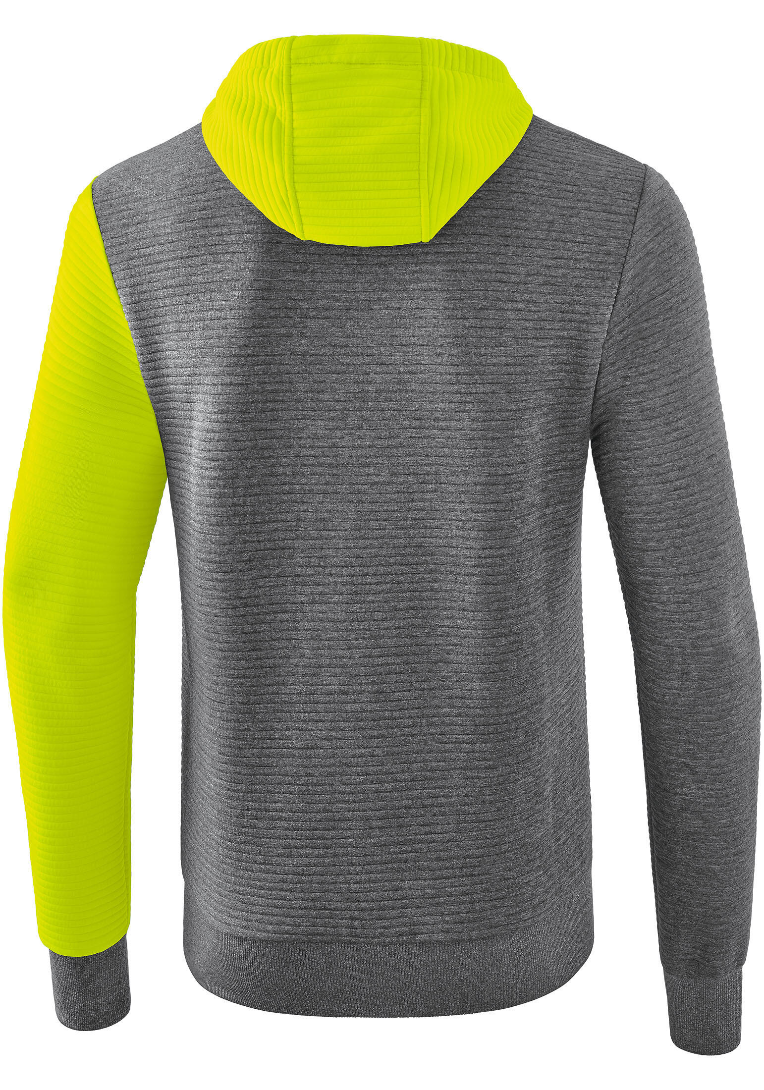 Sudadera para niños Erima 5-C 2/7
