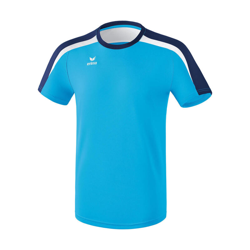 T-shirt enfant Erima Liga 2.0