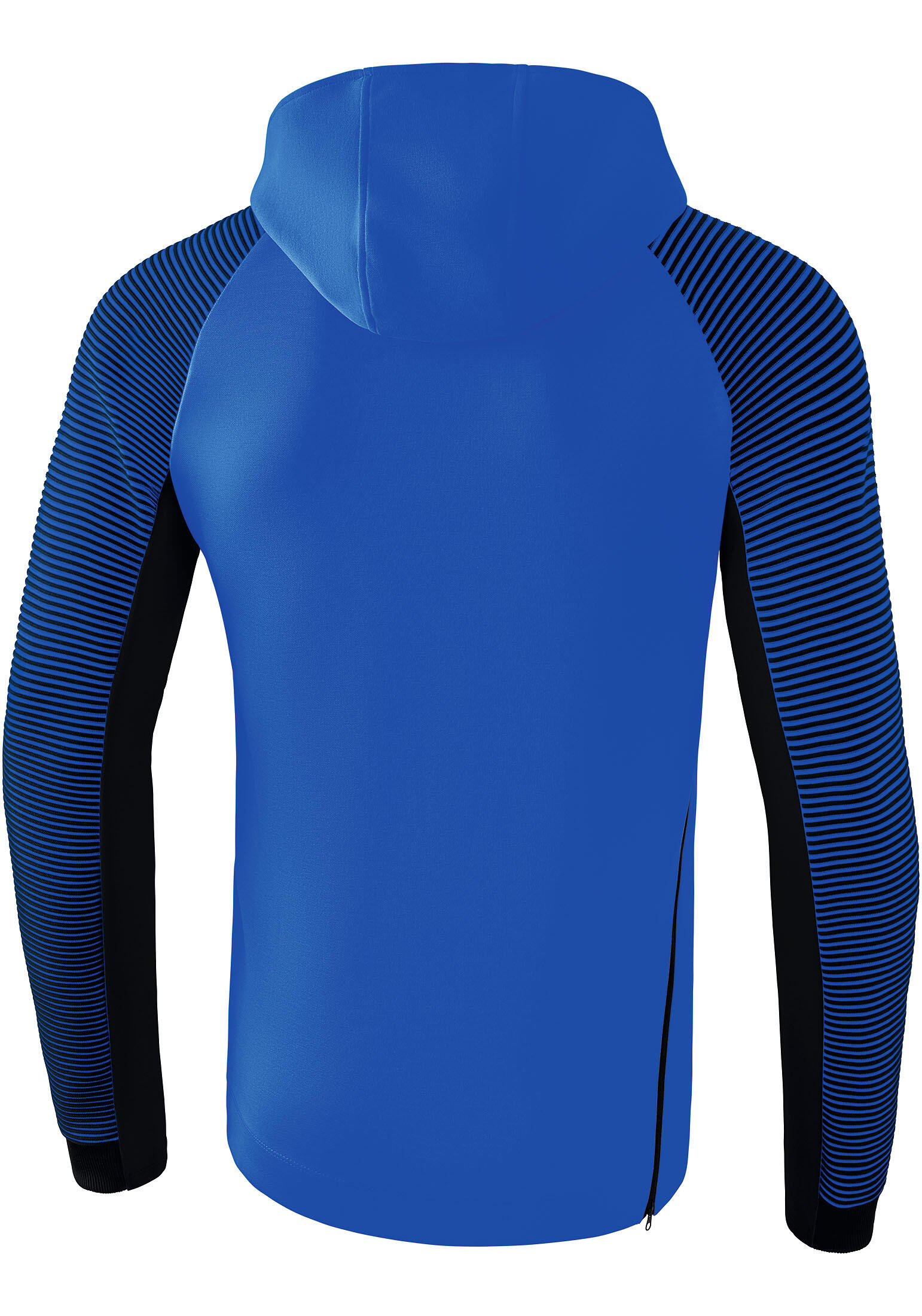Hoodie Erima Premium One 2.0 6/7