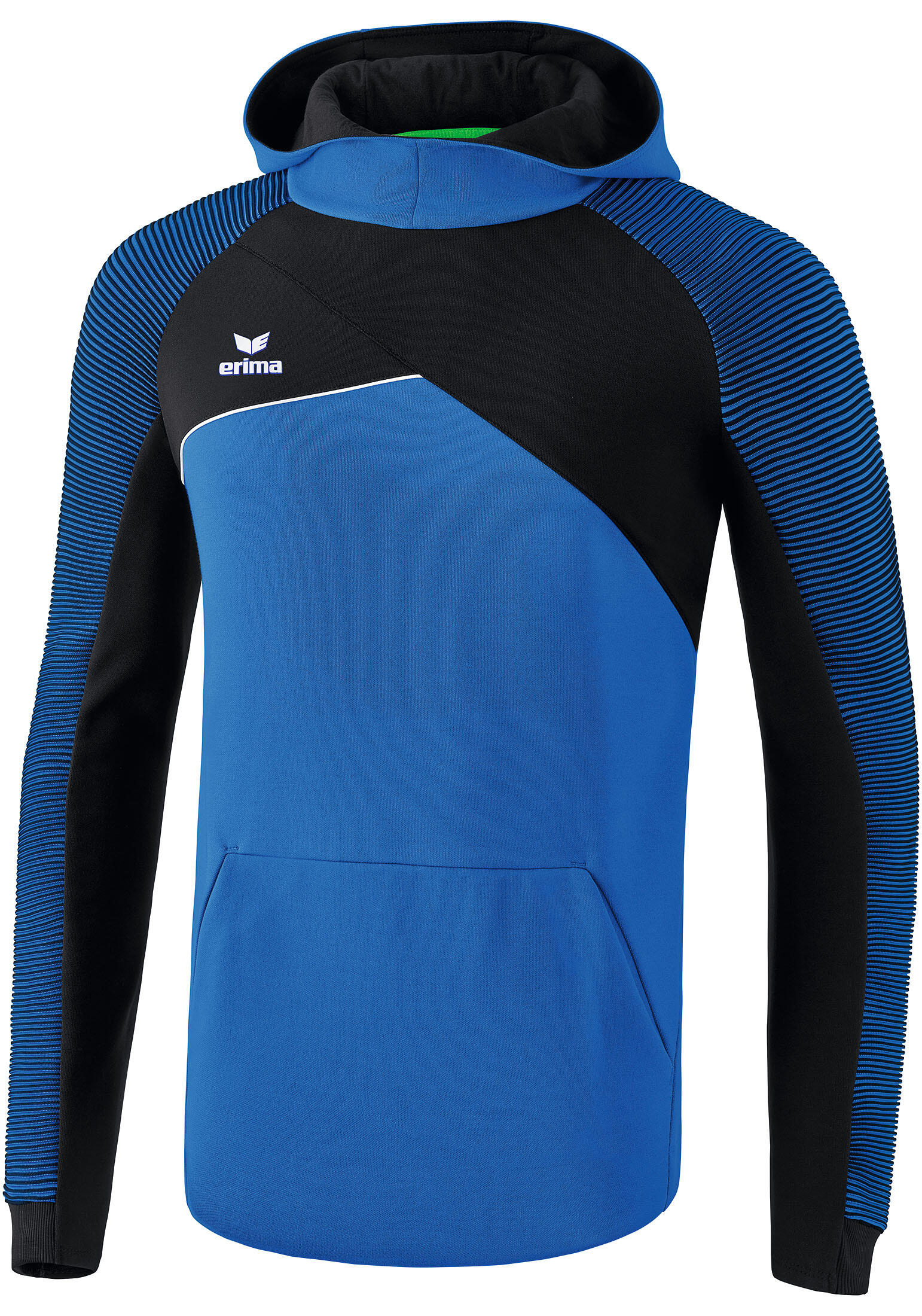 Hoodie Erima Premium One 2.0 5/7