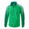 Allwetterjacke Liga 2.0