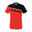 T-Shirt enfant Erima 5-C