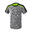 T-shirt enfant Erima Liga 2.0