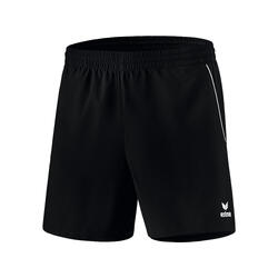 Short de loisir Erima