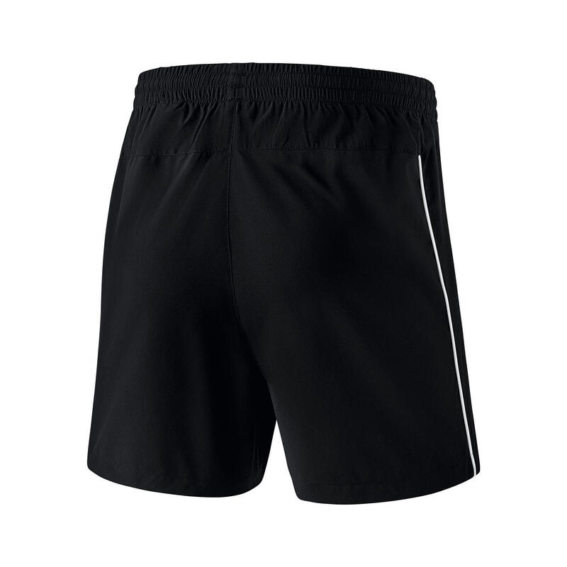 Short de loisir Erima