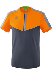 T-shirt enfant Erima Squad