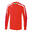 Sweatshirt enfant Erima Liga 2.0