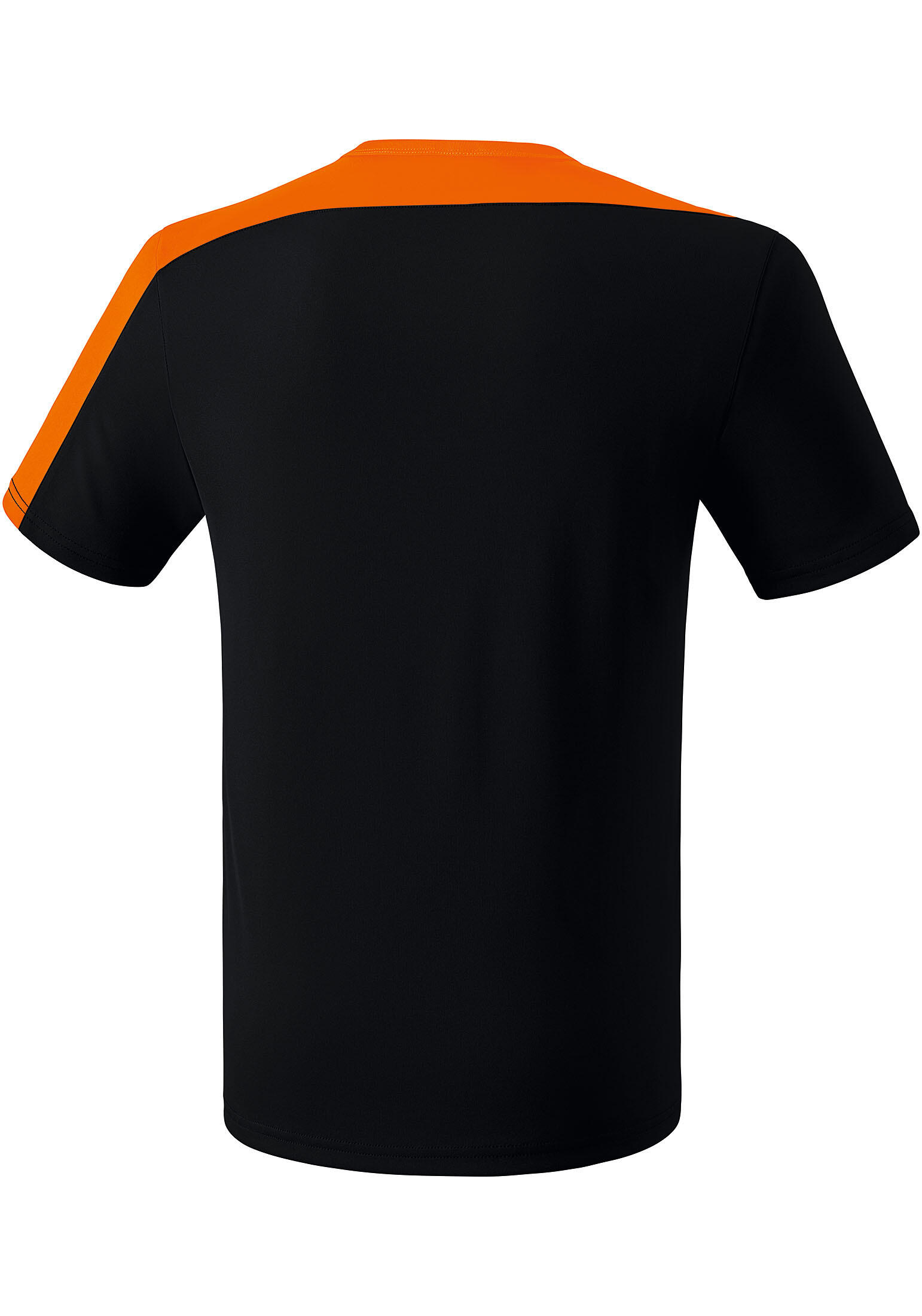 T-shirt Erima Club enfant 1900 2.0 2/4