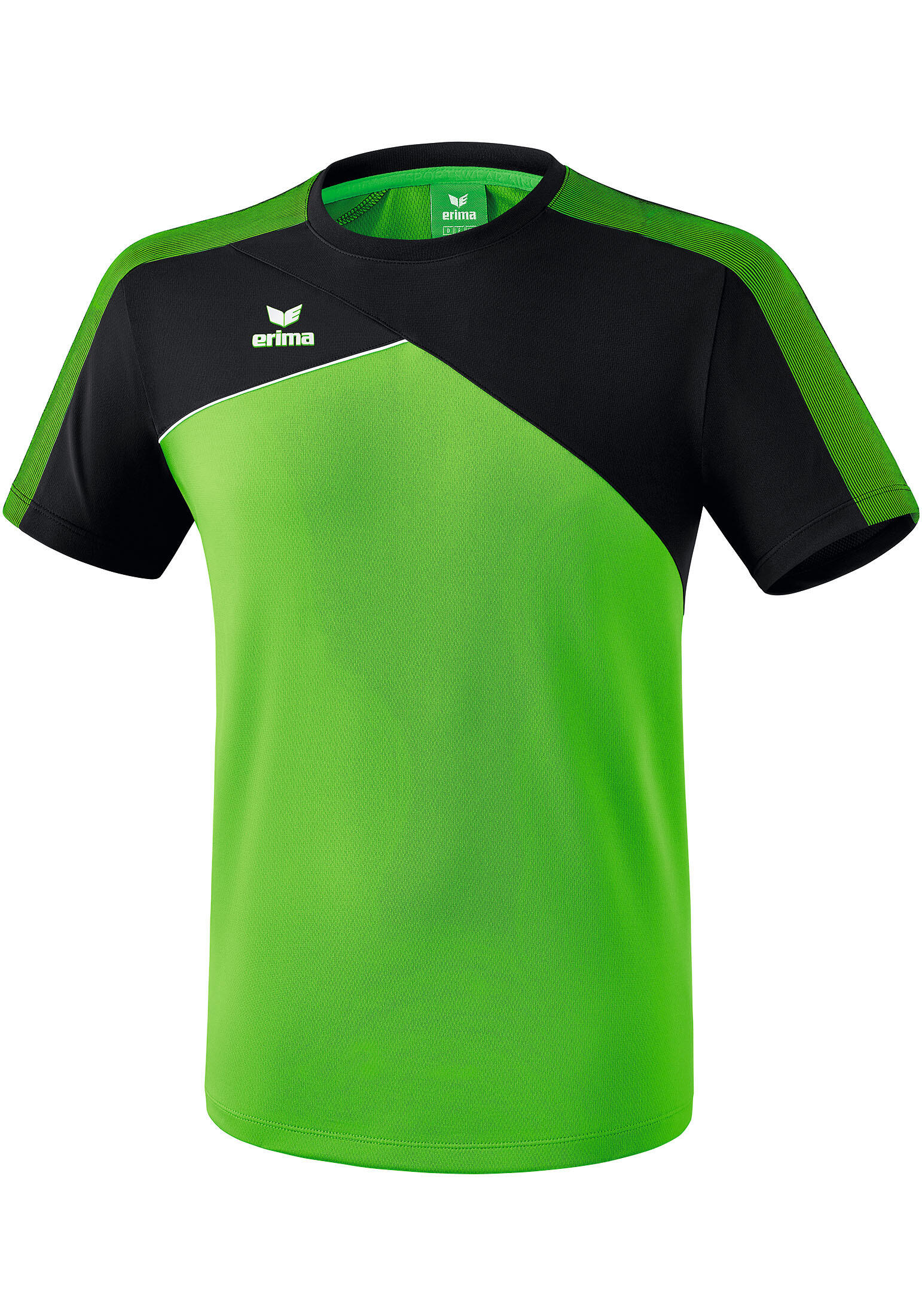 ERIMA Junior T-Shirt Erima Premium One 2.0
