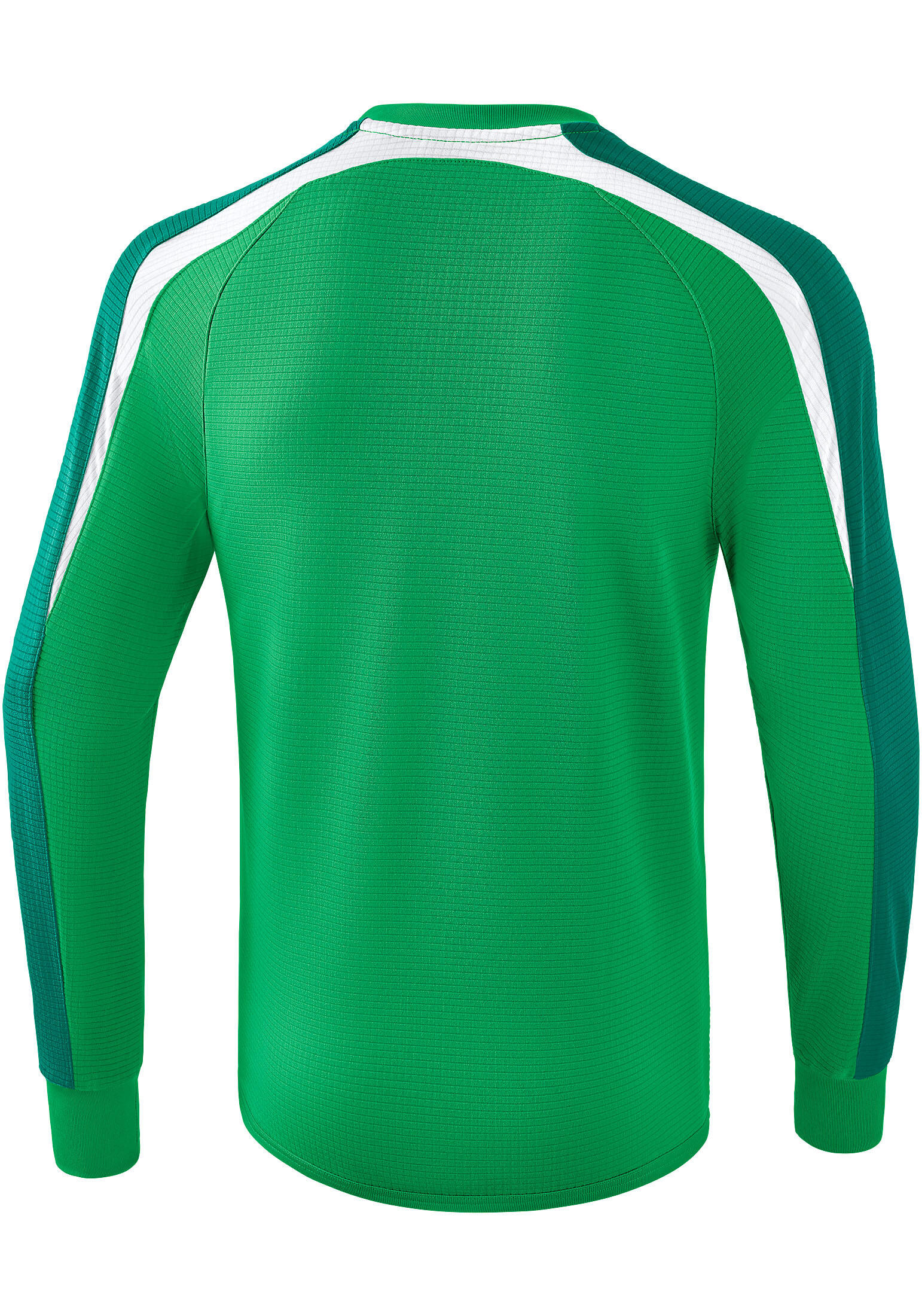 Sweatshirt enfant Erima Liga 2.0 2/7