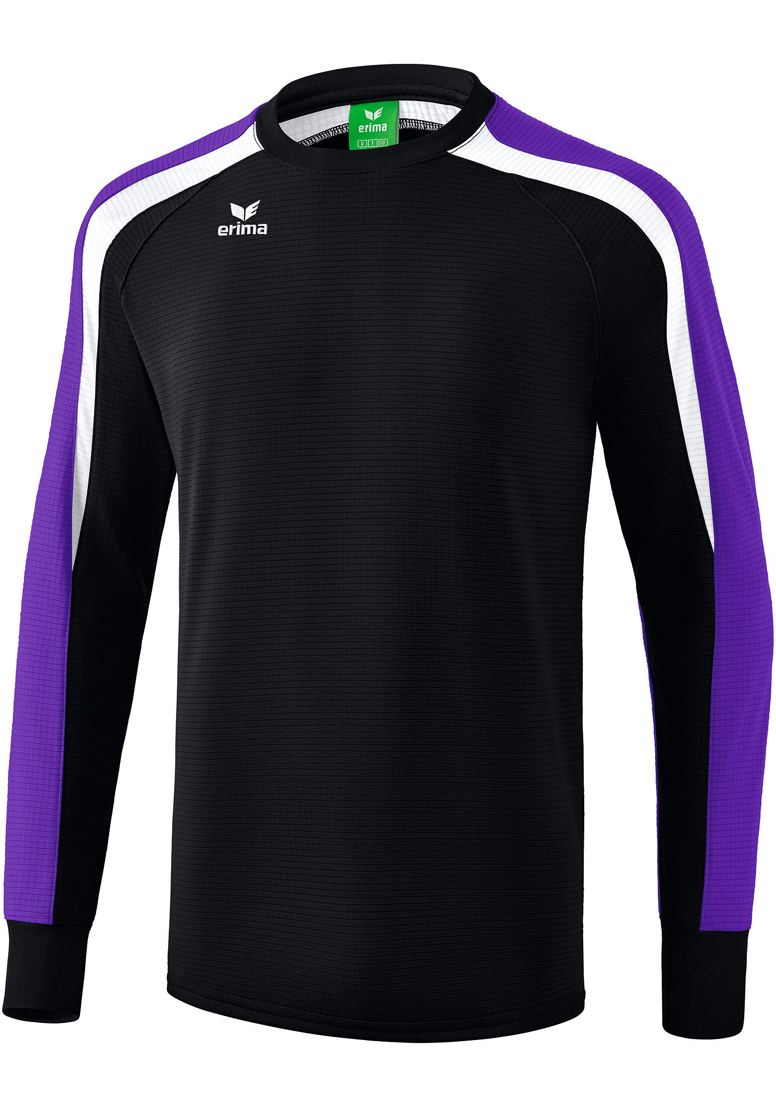 Sweatshirt Liga 2.0 8/10