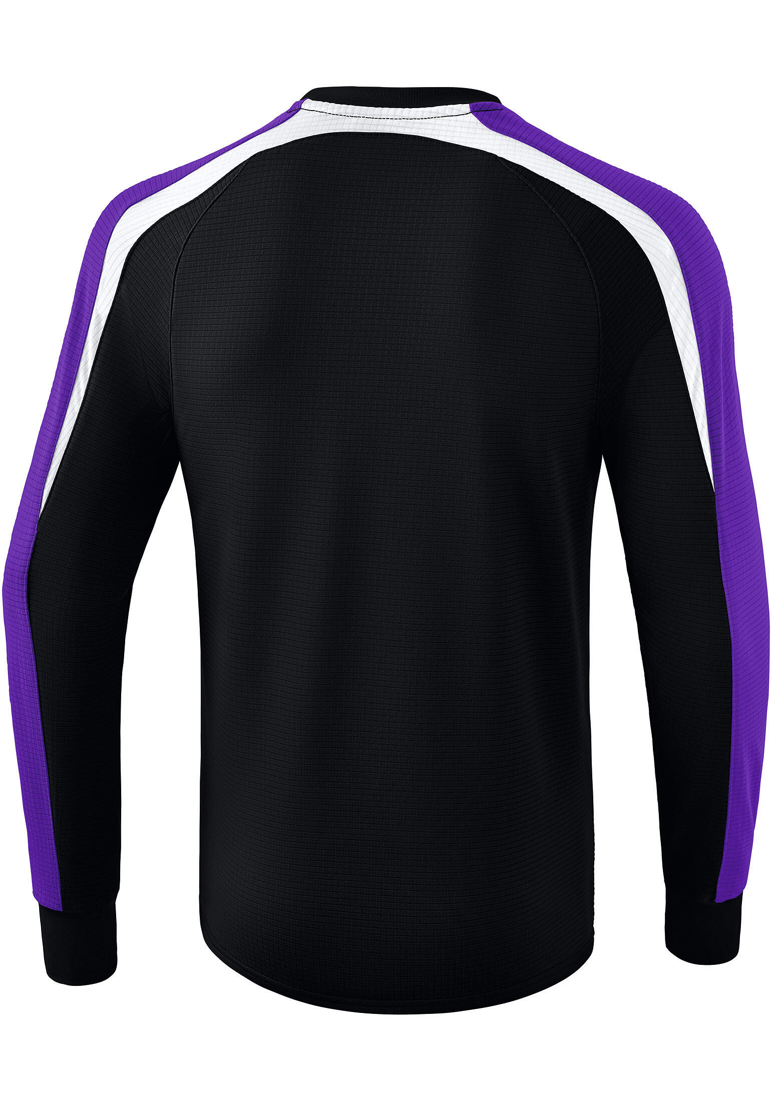 Sweatshirt Liga 2.0 9/10