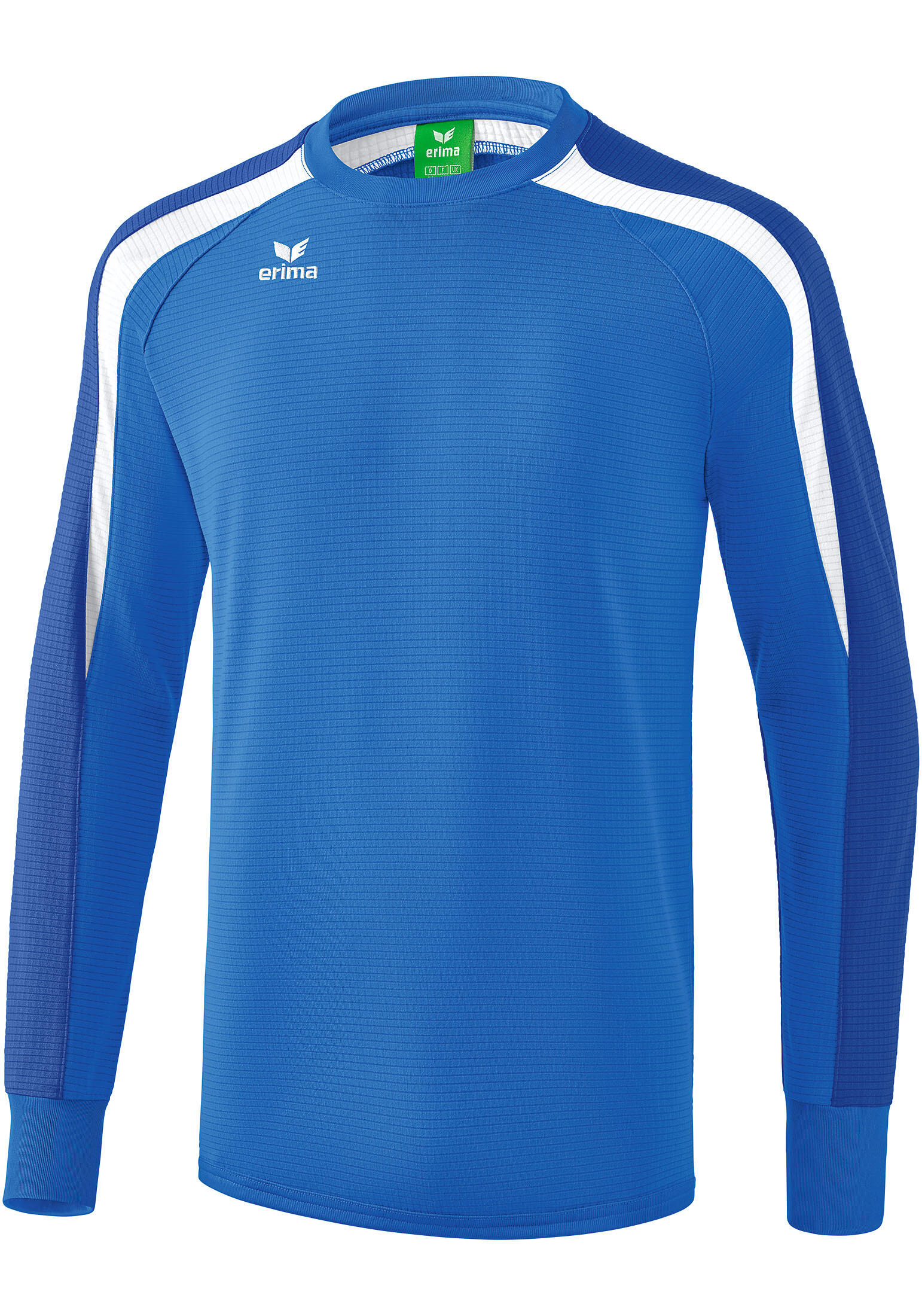 Sweatshirt Erima Liga 2.0 9/10