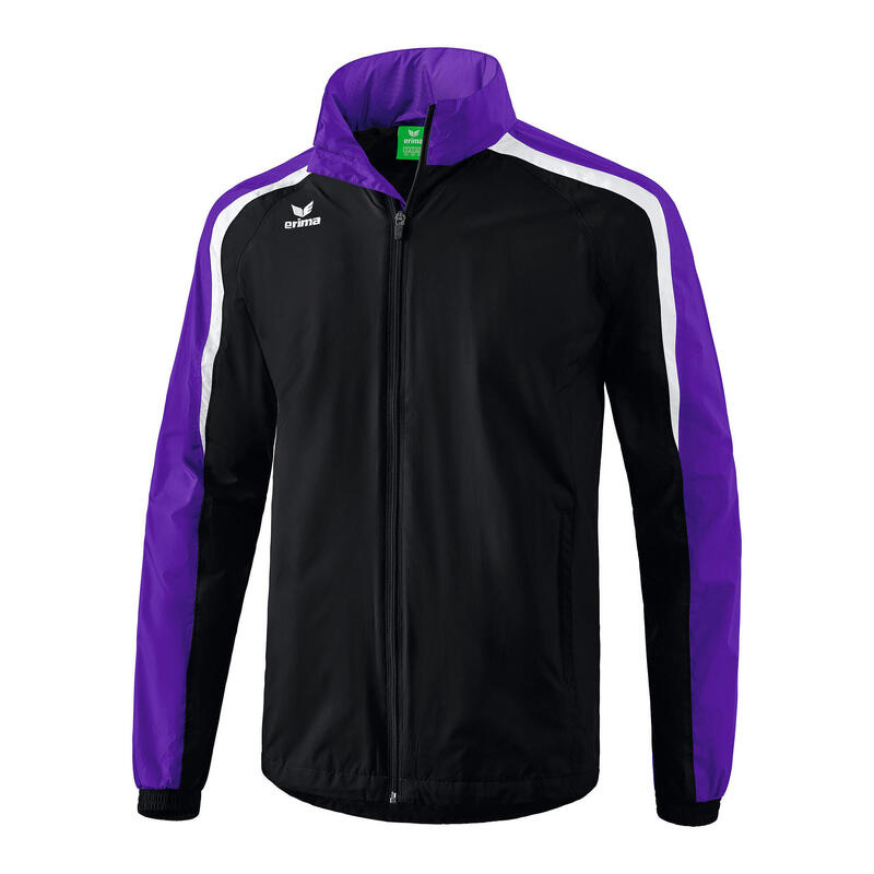 Allwetterjacke Liga 2.0