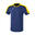 T-shirt enfant Erima Liga 2.0