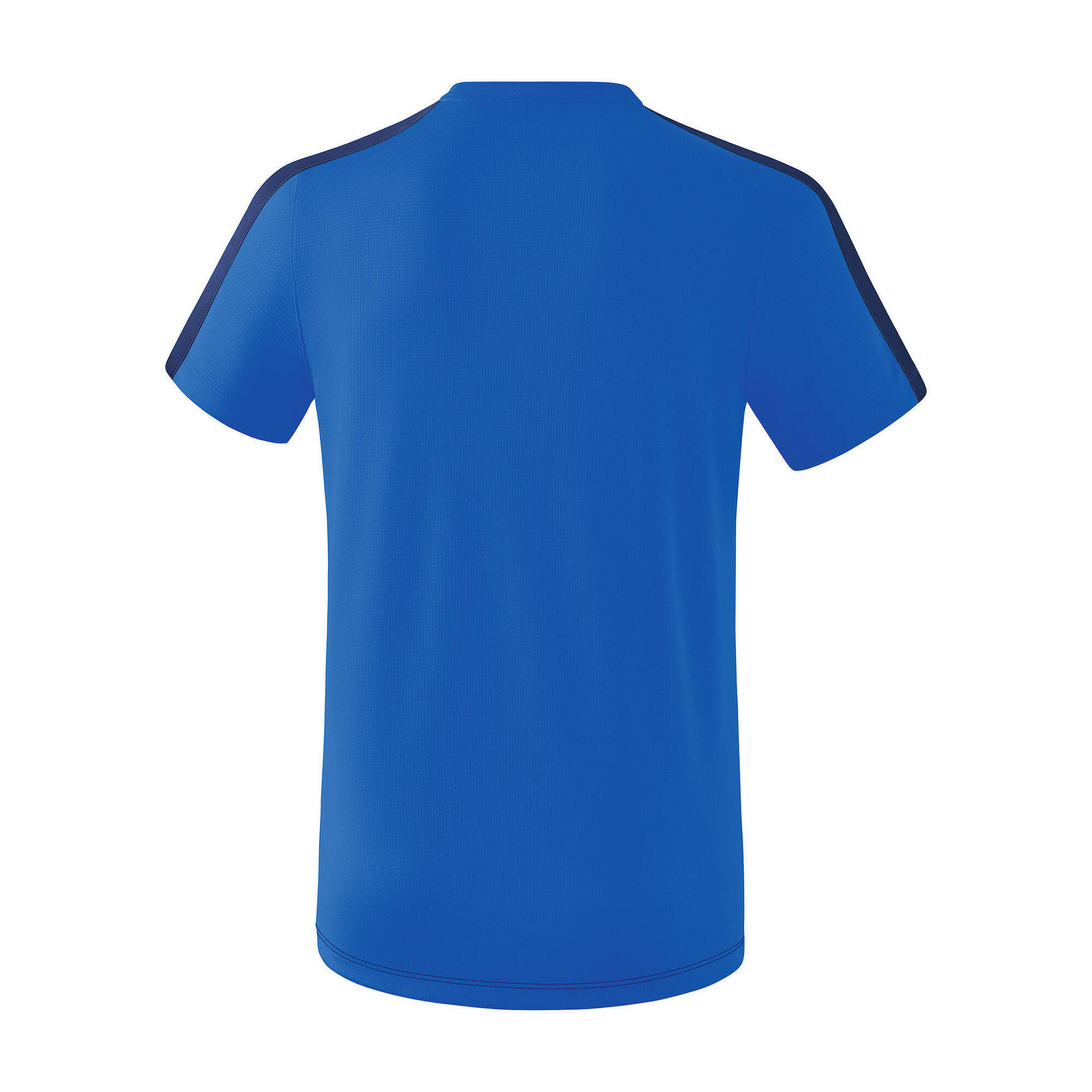 T-shirt enfant Erima Squad 5/7