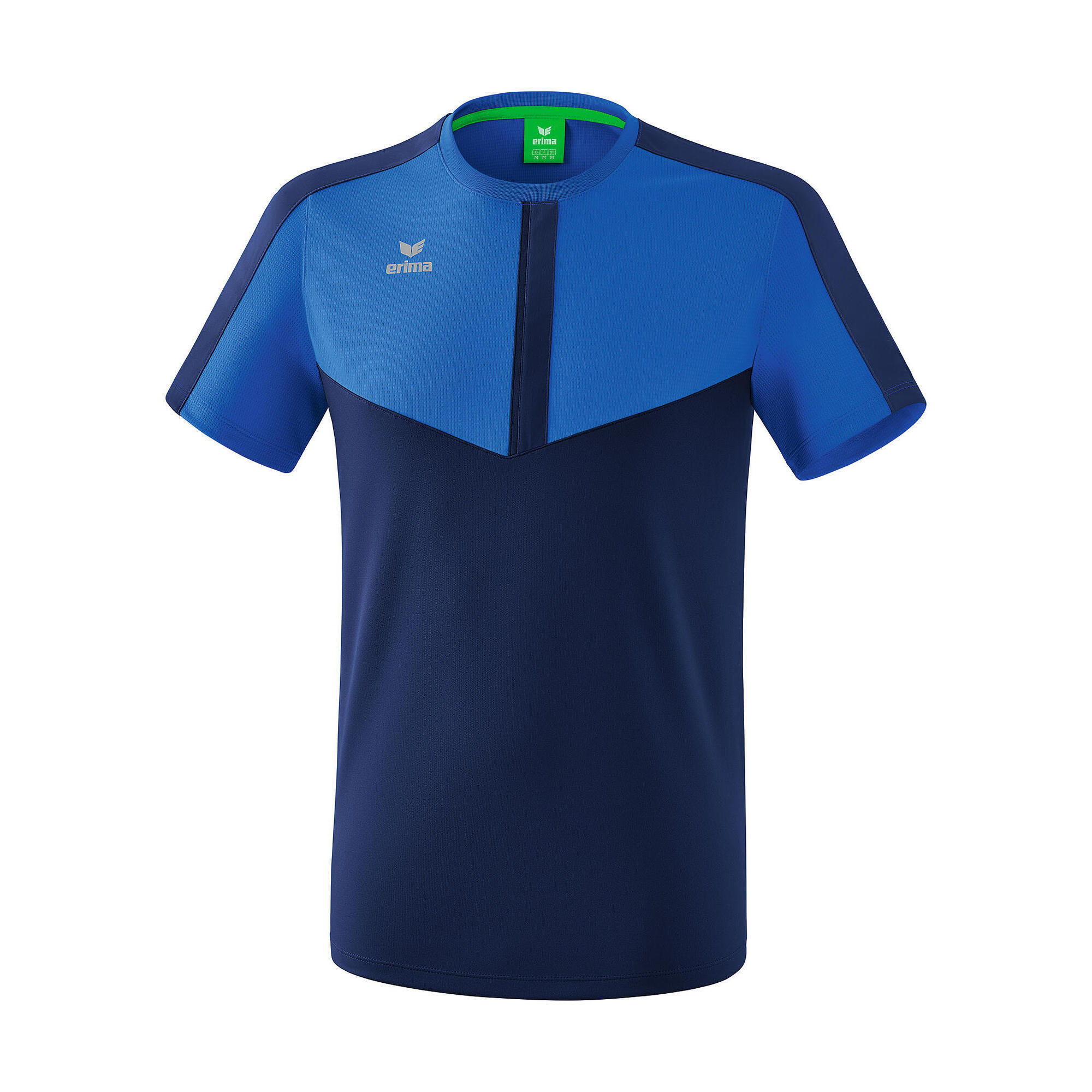 T-shirt enfant Erima Squad 4/7
