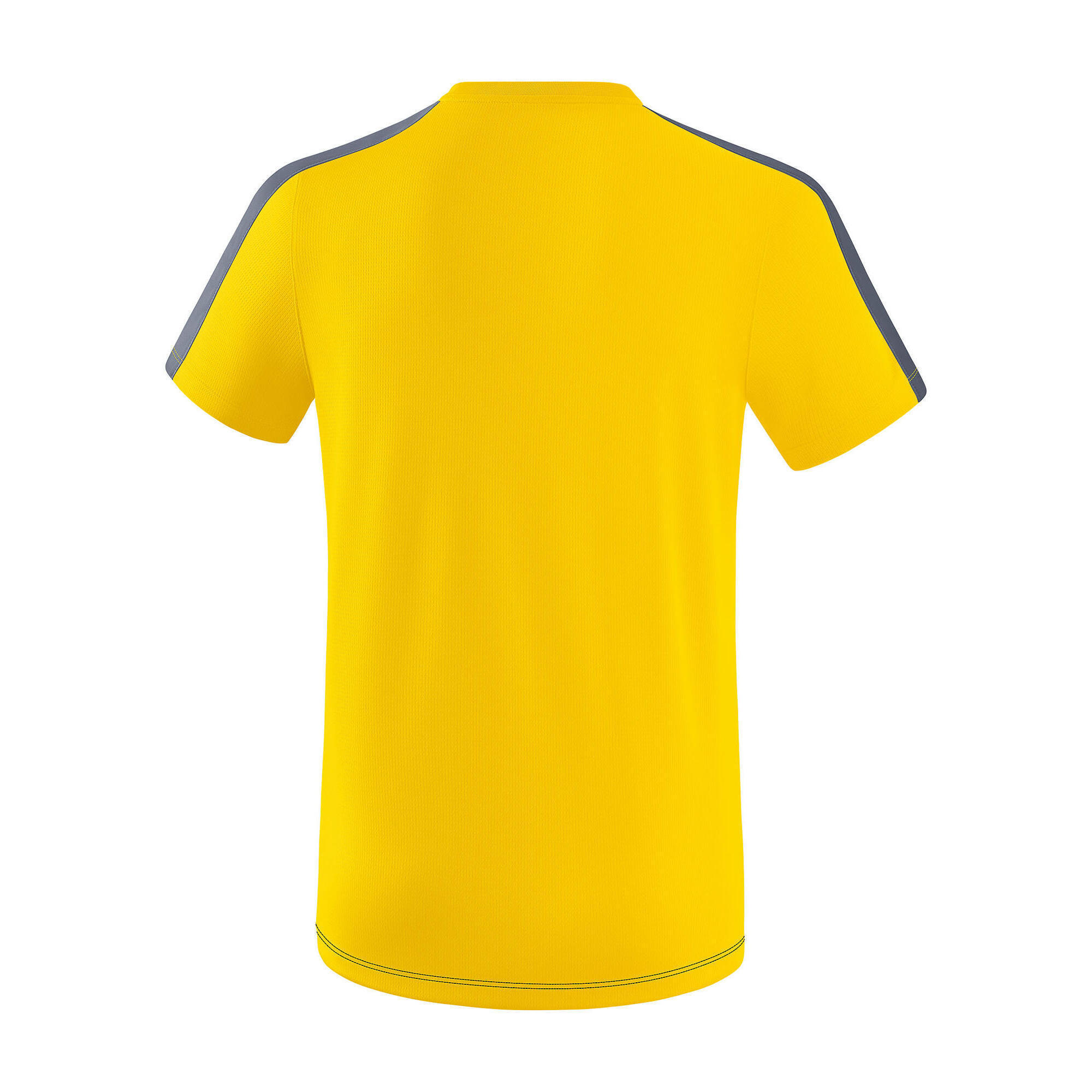 Kinder T-Shirt Squad 2/7