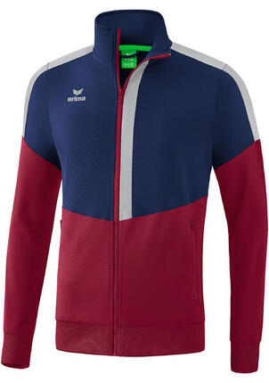 Veste enfant Erima Worker Squad