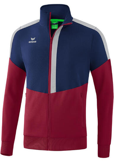 Veste enfant Erima Worker Squad