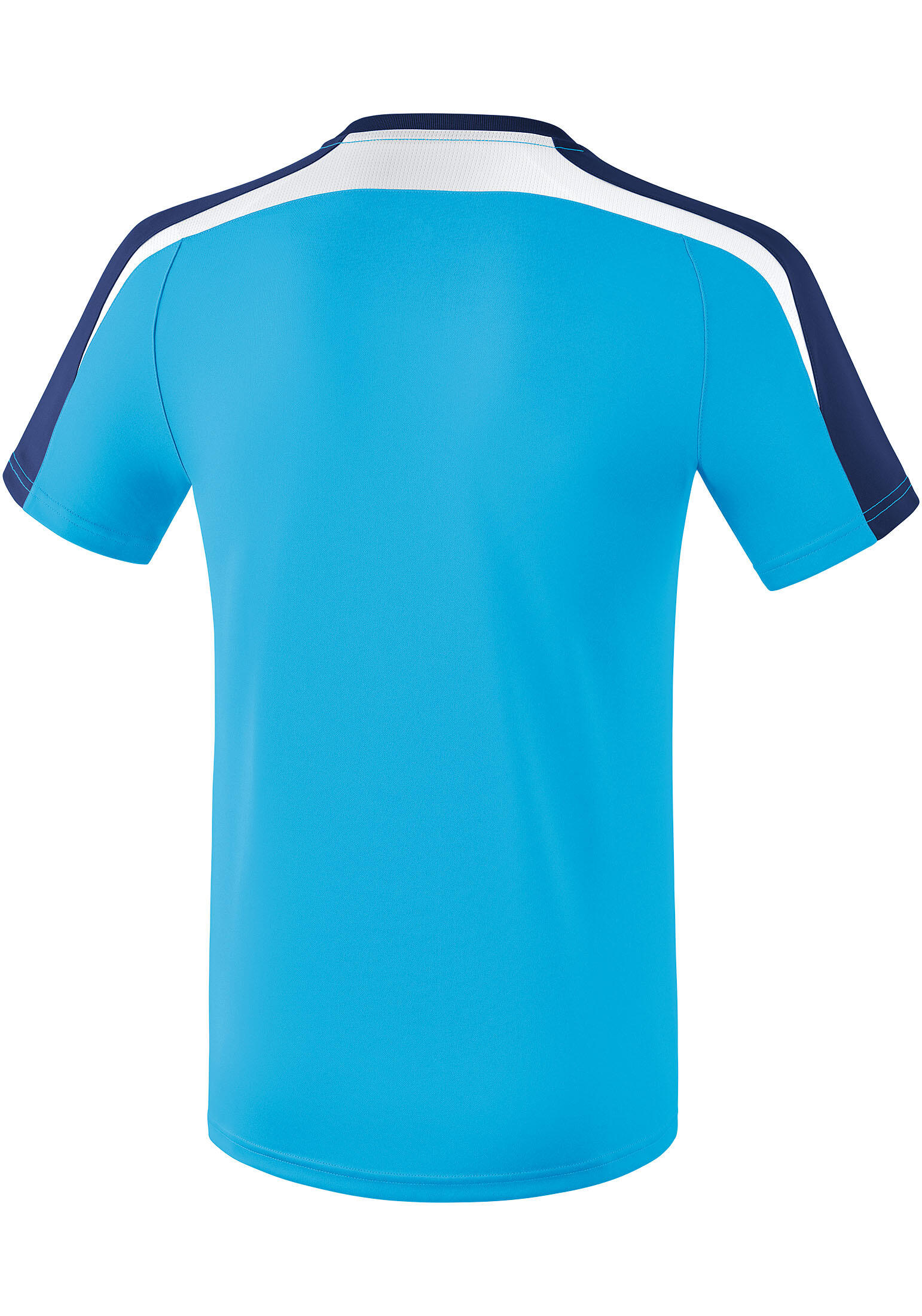 T-shirt enfant Erima Liga 2.0 2/7