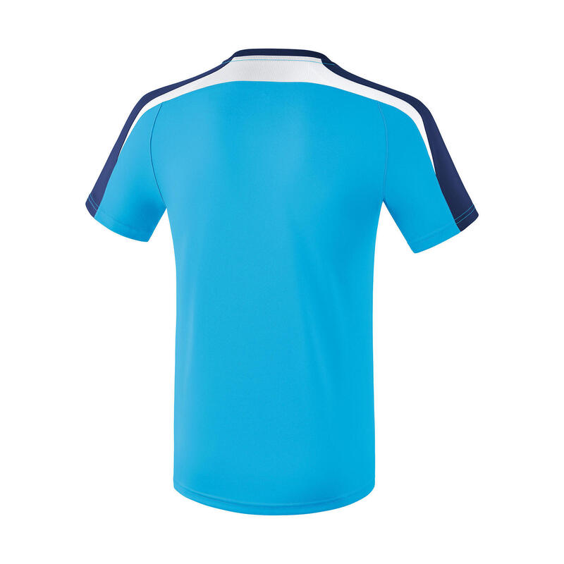 Kinder-T-Shirt Erima Liga 2.0