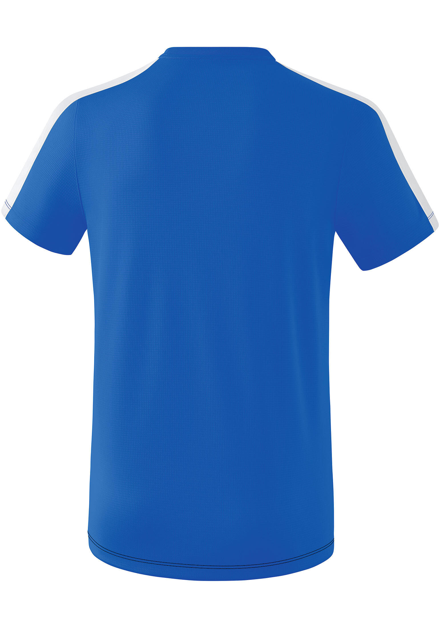 T-shirt Erima Squad 6/7