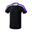 T-shirt enfant Erima Liga 2.0