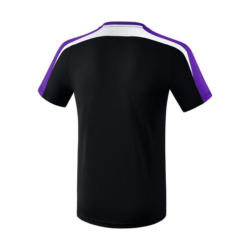 T-shirt Erima Liga 2.0