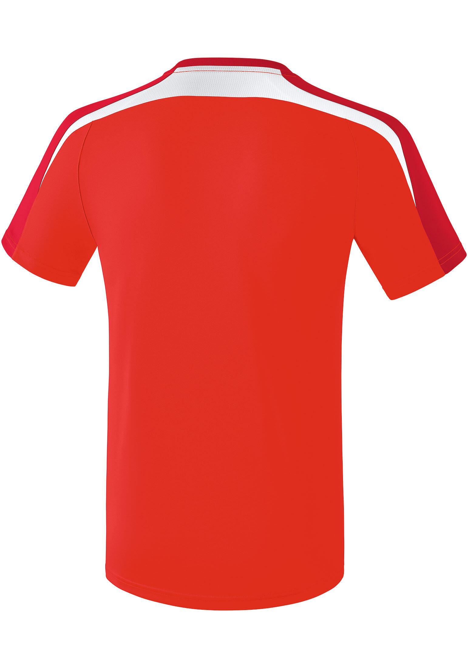 T-shirt enfant Erima Liga 2.0 2/7