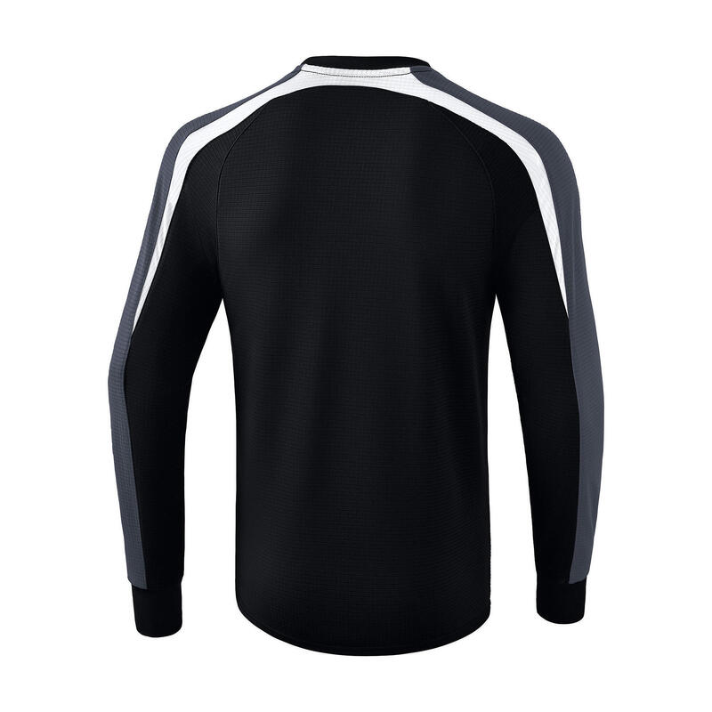 Sweatshirt Liga 2.0