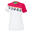 T-Shirt enfant Erima 5-C