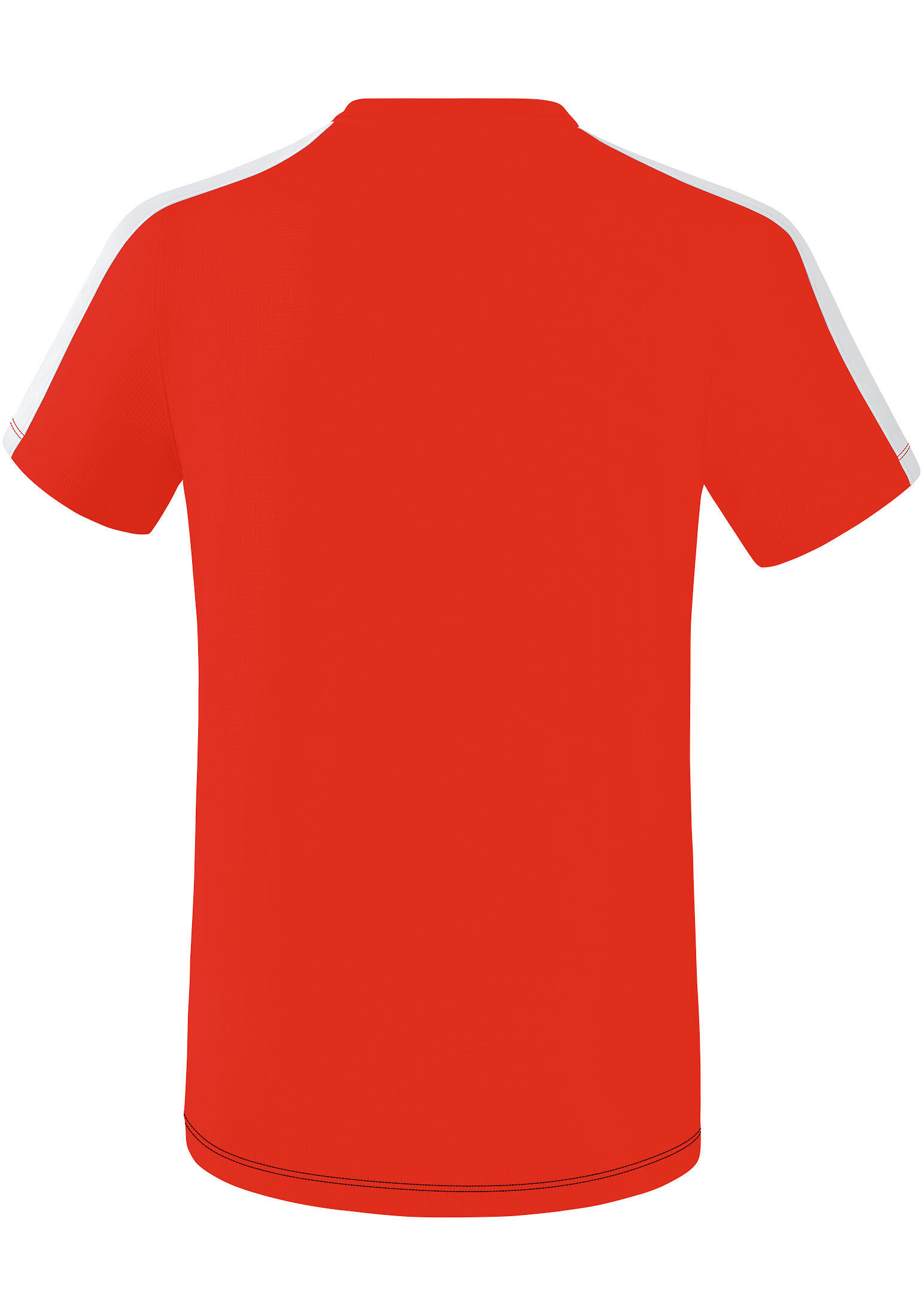 T-shirt enfant Erima Squad 2/7
