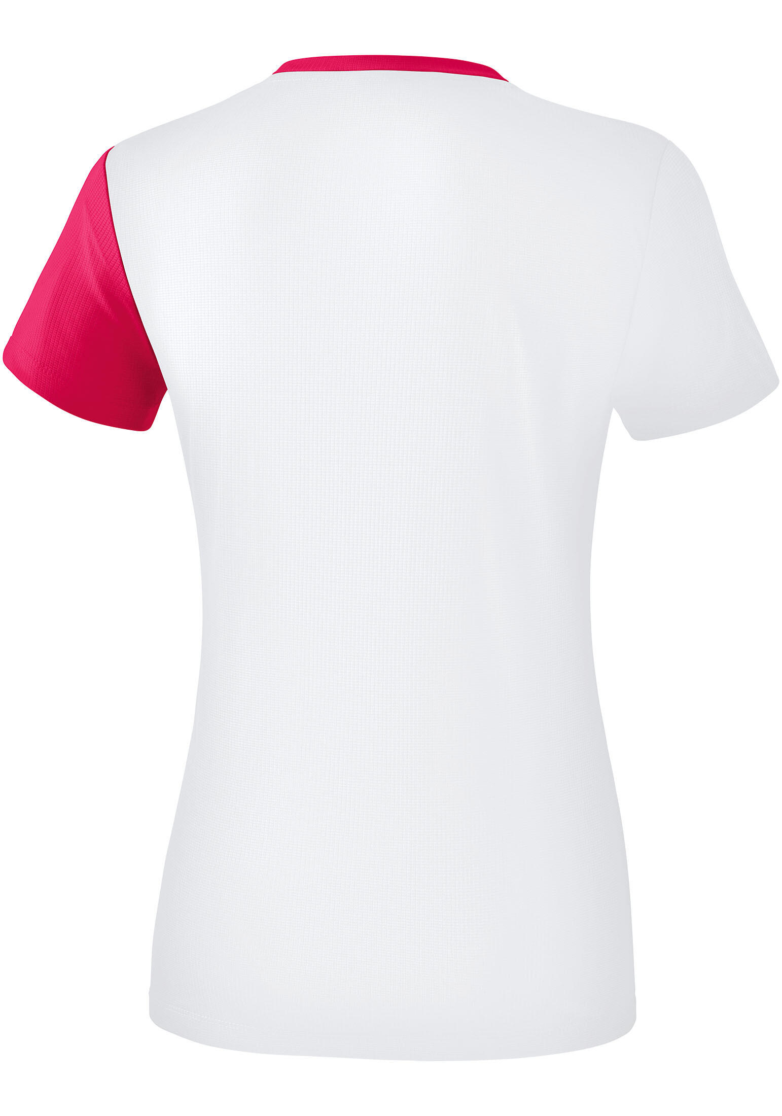 T-Shirt femme Erima 5-C 6/7