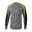 Sweatshirt enfant Erima Liga 2.0